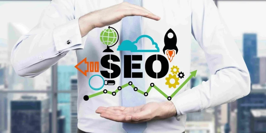 Why SEO is Necessary for Business Growth