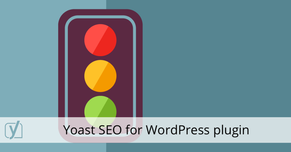 Yoast WooCommerce SEO