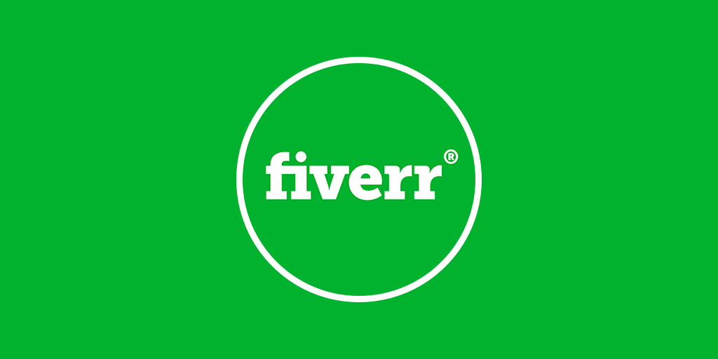 Fiverr in pakistan