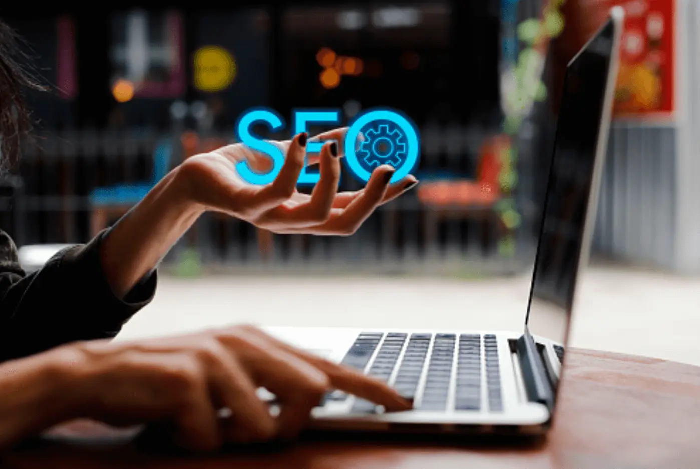 Why SEO is Necessary for Business Growth