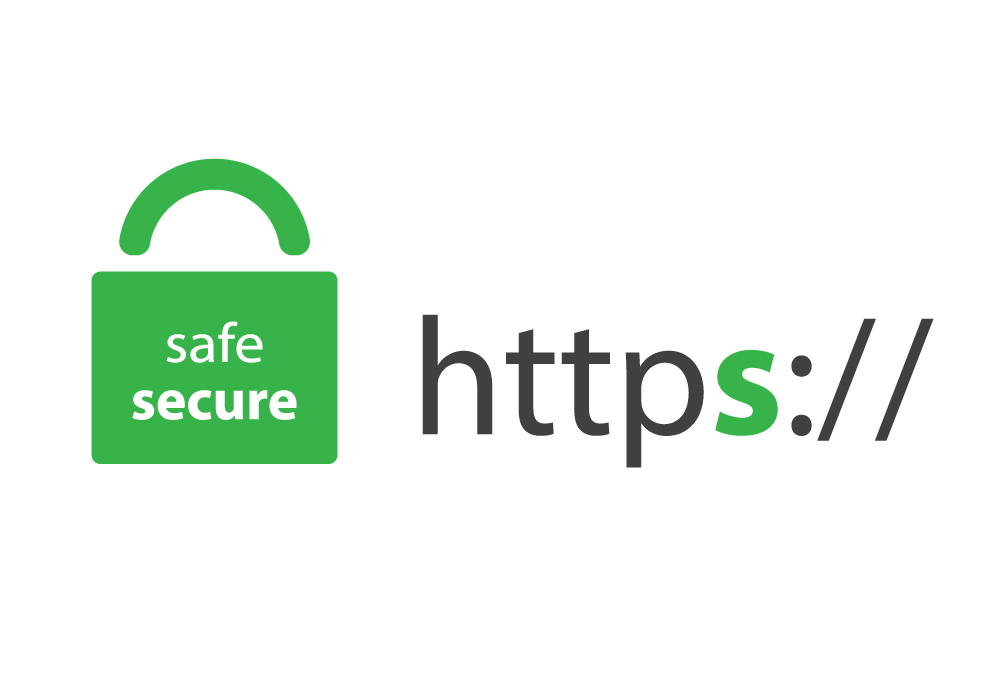 HTTPS