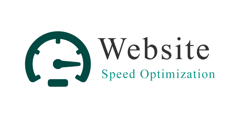 website Speed Optimization